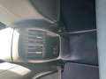 Hyundai i30 - PD GO Plus 1.6 T-GDI DCT Grau - thumbnail 7