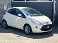 Ford Ka/Ka+ 1.2 Cool & Sound N.A.P. Airco APK 30-6-2026 Wit - thumbnail 3