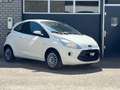 Ford Ka/Ka+ 1.2 Cool & Sound N.A.P. Airco APK 30-6-2026 Wit - thumbnail 4