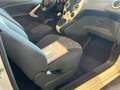 Ford Ka/Ka+ 1.2 Cool & Sound N.A.P. Airco APK 30-6-2026 Wit - thumbnail 10