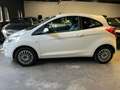Ford Ka/Ka+ 1.2 Cool & Sound N.A.P. Airco APK 30-6-2026 Wit - thumbnail 6