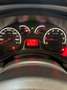 Ford Ka/Ka+ 1.2 Cool & Sound N.A.P. Airco APK 30-6-2026 Wit - thumbnail 19