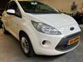 Ford Ka/Ka+ 1.2 Cool & Sound N.A.P. Airco APK 30-6-2026 Wit - thumbnail 9