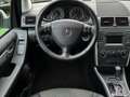 Mercedes-Benz A 160 Avantgarde AUTOMAAT! Wit - thumbnail 5