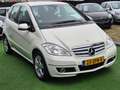 Mercedes-Benz A 160 Avantgarde AUTOMAAT! Wit - thumbnail 2