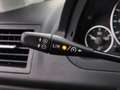 Mercedes-Benz A 160 Avantgarde AUTOMAAT! Wit - thumbnail 9