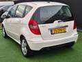 Mercedes-Benz A 160 Avantgarde AUTOMAAT! Wit - thumbnail 4