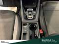 Skoda Octavia Combi SELECTION eTSI DSG SMART-LINK EINPARKHILFE N Gris - thumbnail 17