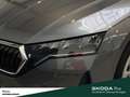 Skoda Octavia Combi SELECTION eTSI DSG SMART-LINK EINPARKHILFE N Gris - thumbnail 6
