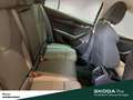 Skoda Octavia Combi SELECTION eTSI DSG SMART-LINK EINPARKHILFE N Gris - thumbnail 9