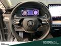 Skoda Octavia Combi SELECTION eTSI DSG SMART-LINK EINPARKHILFE N Gris - thumbnail 16