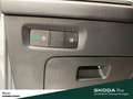 Skoda Octavia Combi SELECTION eTSI DSG SMART-LINK EINPARKHILFE N Gris - thumbnail 21