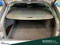 Skoda Octavia Combi SELECTION eTSI DSG SMART-LINK EINPARKHILFE N Gris - thumbnail 10
