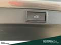 Skoda Octavia Combi SELECTION eTSI DSG SMART-LINK EINPARKHILFE N Gris - thumbnail 12