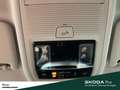 Skoda Octavia Combi SELECTION eTSI DSG SMART-LINK EINPARKHILFE N Gris - thumbnail 15
