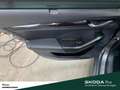 Skoda Octavia Combi SELECTION eTSI DSG SMART-LINK EINPARKHILFE N Gris - thumbnail 20
