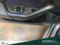 Skoda Octavia Combi SELECTION eTSI DSG SMART-LINK EINPARKHILFE N Gris - thumbnail 13