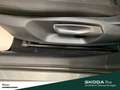 Skoda Octavia Combi SELECTION eTSI DSG SMART-LINK EINPARKHILFE N Gris - thumbnail 14