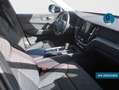 Volvo XC60 T6 Recharge Plus Bright AWD Auto 257 kW (350 CV) Zwart - thumbnail 3
