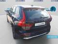 Volvo XC60 T6 Recharge Plus Bright AWD Auto 257 kW (350 CV) Zwart - thumbnail 2
