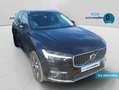 Volvo XC60 T6 Recharge Plus Bright AWD Auto 257 kW (350 CV) Zwart - thumbnail 1