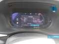 Volvo XC60 T6 Recharge Plus Bright AWD Auto 257 kW (350 CV) Zwart - thumbnail 4