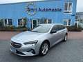 Opel Insignia B Sports Tourer Business Automatik Silber - thumbnail 1