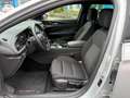 Opel Insignia B Sports Tourer Business Automatik Silber - thumbnail 10