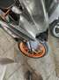 KTM RC 125 Naranja - thumbnail 6