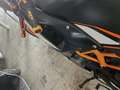 KTM RC 125 Naranja - thumbnail 11
