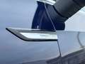 Volkswagen Golf 1.5 eTSI Style|Pano|Sfeer|Massage|IQ.Light|ACC Blauw - thumbnail 9