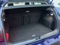 Volkswagen Golf 1.5 eTSI Style|Pano|Sfeer|Massage|IQ.Light|ACC Blauw - thumbnail 42