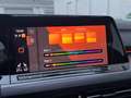 Volkswagen Golf 1.5 eTSI Style|Pano|Sfeer|Massage|IQ.Light|ACC Blauw - thumbnail 29