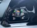 Volkswagen Golf 1.5 eTSI Style|Pano|Sfeer|Massage|IQ.Light|ACC Blauw - thumbnail 38