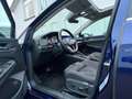 Volkswagen Golf 1.5 eTSI Style|Pano|Sfeer|Massage|IQ.Light|ACC Blauw - thumbnail 17