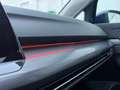 Volkswagen Golf 1.5 eTSI Style|Pano|Sfeer|Massage|IQ.Light|ACC Blauw - thumbnail 30