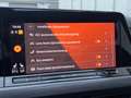 Volkswagen Golf 1.5 eTSI Style|Pano|Sfeer|Massage|IQ.Light|ACC Blauw - thumbnail 32
