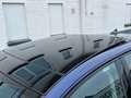 Volkswagen Golf 1.5 eTSI Style|Pano|Sfeer|Massage|IQ.Light|ACC Blauw - thumbnail 12