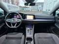 Volkswagen Golf 1.5 eTSI Style|Pano|Sfeer|Massage|IQ.Light|ACC Blauw - thumbnail 20