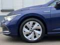 Volkswagen Golf 1.5 eTSI Style|Pano|Sfeer|Massage|IQ.Light|ACC Blauw - thumbnail 7