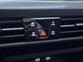 Volkswagen Golf 1.5 eTSI Style|Pano|Sfeer|Massage|IQ.Light|ACC Blauw - thumbnail 36