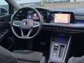Volkswagen Golf 1.5 eTSI Style|Pano|Sfeer|Massage|IQ.Light|ACC Blauw - thumbnail 21