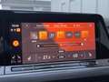 Volkswagen Golf 1.5 eTSI Style|Pano|Sfeer|Massage|IQ.Light|ACC Blauw - thumbnail 31