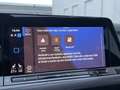 Volkswagen Golf 1.5 eTSI Style|Pano|Sfeer|Massage|IQ.Light|ACC Blauw - thumbnail 27