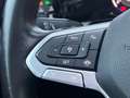 Volkswagen Golf 1.5 eTSI Style|Pano|Sfeer|Massage|IQ.Light|ACC Blauw - thumbnail 39