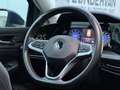Volkswagen Golf 1.5 eTSI Style|Pano|Sfeer|Massage|IQ.Light|ACC Blauw - thumbnail 22