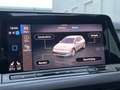 Volkswagen Golf 1.5 eTSI Style|Pano|Sfeer|Massage|IQ.Light|ACC Blauw - thumbnail 28