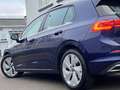 Volkswagen Golf 1.5 eTSI Style|Pano|Sfeer|Massage|IQ.Light|ACC Blauw - thumbnail 8