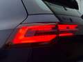 Volkswagen Golf 1.5 eTSI Style|Pano|Sfeer|Massage|IQ.Light|ACC Blauw - thumbnail 14