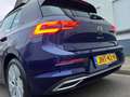 Volkswagen Golf 1.5 eTSI Style|Pano|Sfeer|Massage|IQ.Light|ACC Blauw - thumbnail 16